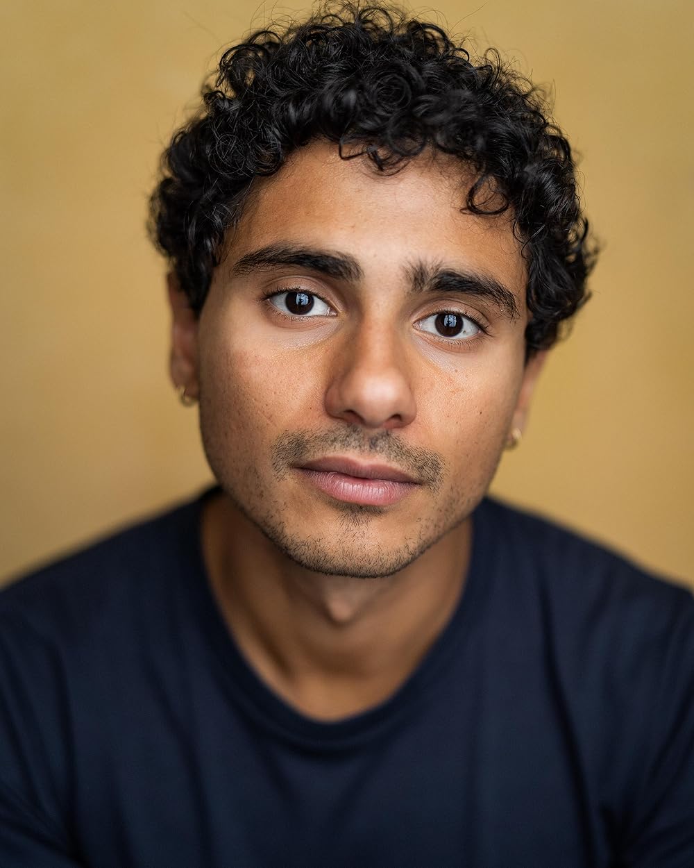 Bilal Ansari